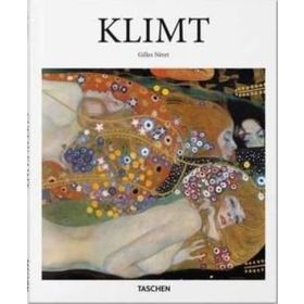 GUSTAV KLIMT - KOLEKTIF