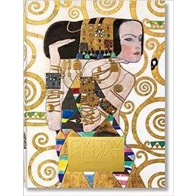 GUSTAV KLIMT - KOLEKTIF