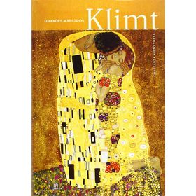 GUSTAV KLIMT - KOLEKTIF