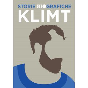 GUSTAV KLIMT - KOLEKTIF