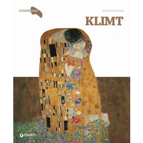 GUSTAV KLIMT - KOLEKTIF