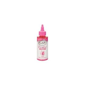 Gusto G0635 115 cc Likit Pembe Gıda Boyası