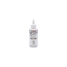 Gusto G0700 Beyaz 150 ml Sıvı Gıda Boyası