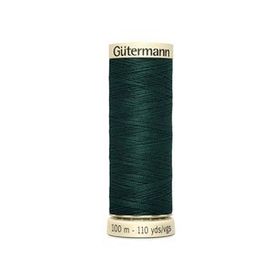 Gütermann 018 100 mt Dikiş İpi