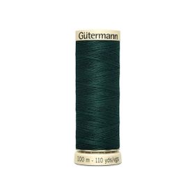 Gütermann 018 100 mt Dikiş İpi