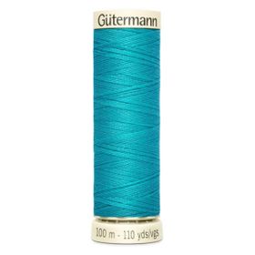 Gütermann 055 100 mt Dikiş İpi