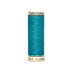 Gütermann 055 100 mt Dikiş İpi
