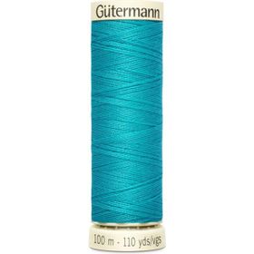 Gütermann 055 100 mt Dikiş İpi