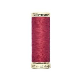 Gütermann 082 100 m Dikiş İpi