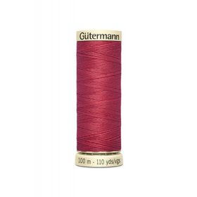 Gütermann 082 100 m Dikiş İpi