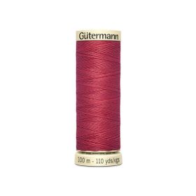 Gütermann 082 100 m Dikiş İpi