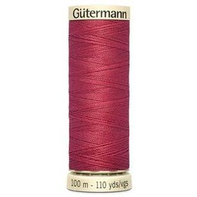 Gütermann 082 100 m Dikiş İpi