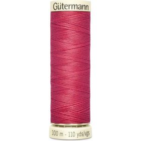 Gütermann 082 100 m Dikiş İpi