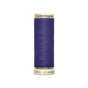 Gütermann 086 100 m Dikiş İpi
