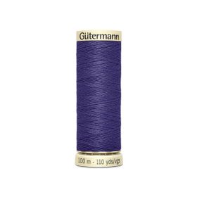 Gütermann 086 100 m Dikiş İpi