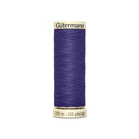 Gütermann 086 100 m Dikiş İpi