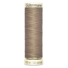 Gütermann 100 m 160 Dikiş İpi