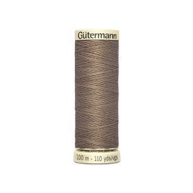 Gütermann 100 m 160 Dikiş İpi