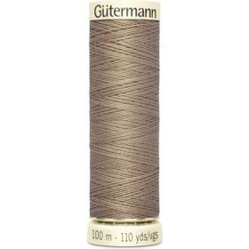 Gütermann 100 m 160 Dikiş İpi