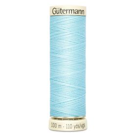 Gütermann 100 m 195 Dikiş İpi