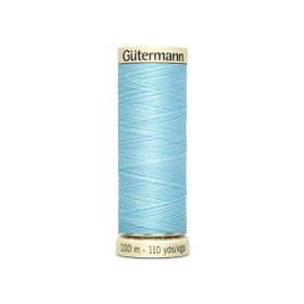 Gütermann 100 m 195 Dikiş İpi