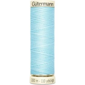 Gütermann 100 m 195 Dikiş İpi