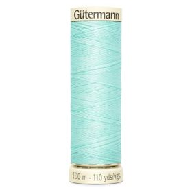 Gütermann 100 m 234 Dikiş İpi
