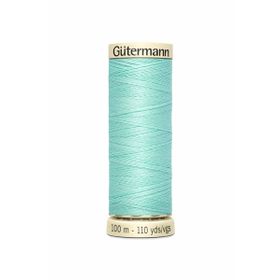 Gütermann 100 m 234 Dikiş İpi