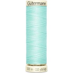 Gütermann 100 m 234 Dikiş İpi