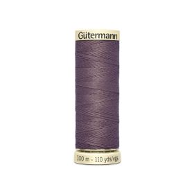Gütermann 127 100 m Dikiş İpi