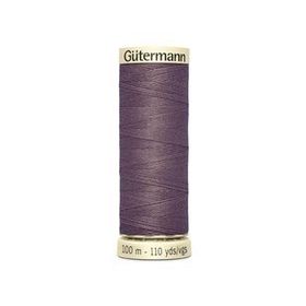 Gütermann 127 100 m Dikiş İpi