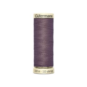 Gütermann 127 100 m Dikiş İpi