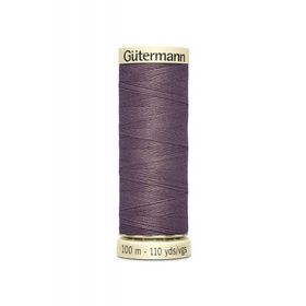 Gütermann 127 100 m Dikiş İpi