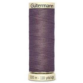 Gütermann 127 100 m Dikiş İpi