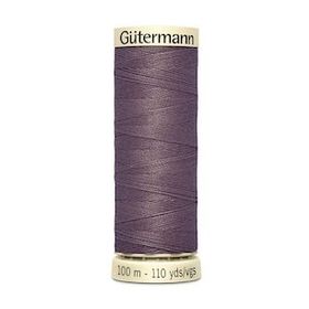 Gütermann 127 100 m Dikiş İpi
