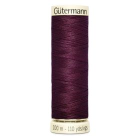 Gütermann 130 100 m Dikiş İpi