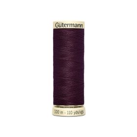 Gütermann 130 100 m Dikiş İpi