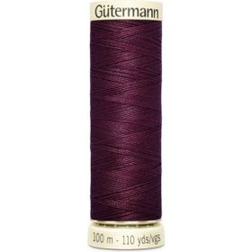 Gütermann 130 100 m Dikiş İpi
