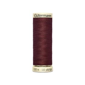 Gütermann 174 100 m Dikiş İpi