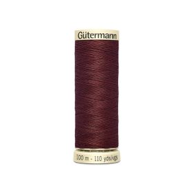 Gütermann 174 100 m Dikiş İpi