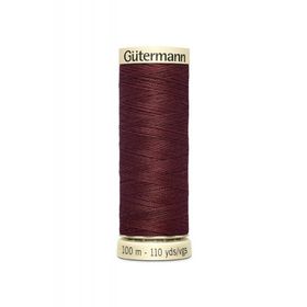 Gütermann 174 100 m Dikiş İpi