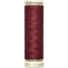 Gütermann 174 100 m Dikiş İpi