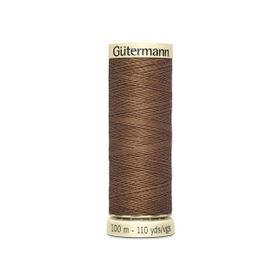 Gütermann 180 100 m Dikiş İpi
