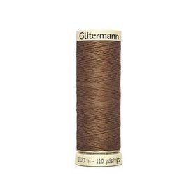 Gütermann 180 100 m Dikiş İpi