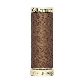 Gütermann 180 100 m Dikiş İpi