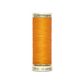 Gütermann 188 100 m Dikiş İpi