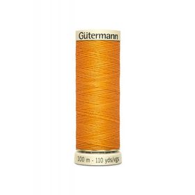 Gütermann 188 100 m Dikiş İpi