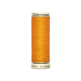 Gütermann 188 100 m Dikiş İpi