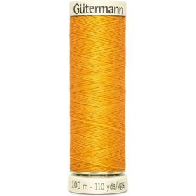 Gütermann 188 100 m Dikiş İpi