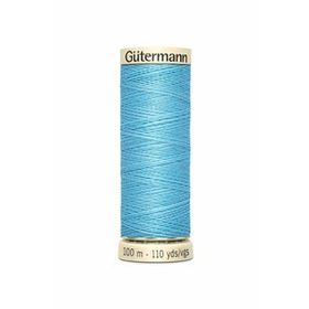 Gütermann 196 100 mt Dikiş İpi